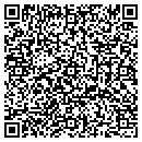 QR code with D & K Property Services LLC contacts