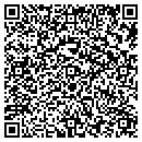 QR code with Trade Secret Div contacts