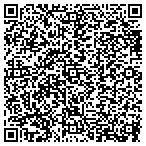 QR code with Trade Secret Exclusive Stores Inc contacts
