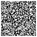 QR code with David Seah contacts
