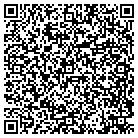 QR code with Grear Benjamin J MD contacts
