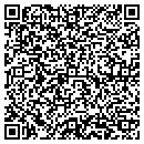 QR code with Catania Francis J contacts
