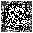 QR code with Griffin Daniel E MD contacts