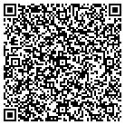 QR code with Travis Lady Hair World contacts
