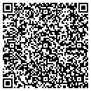 QR code with Griffin Daniel E MD contacts
