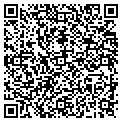 QR code with 84 Lumber contacts