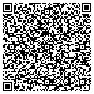 QR code with Daniels Chiropractic Inc contacts
