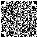 QR code with Cella Jeanne M contacts
