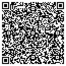 QR code with Auto's Mondragon contacts