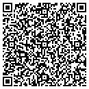 QR code with Dao Hung D DC contacts