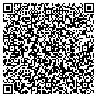 QR code with Chris M Jamison Law Offices contacts
