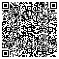QR code with E B Tax Services contacts
