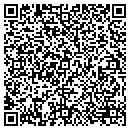 QR code with David Catron DC contacts