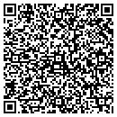 QR code with Gubin Steven S MD contacts