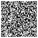 QR code with Comerota Anthony J contacts