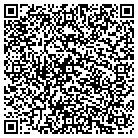 QR code with Bill S Rt 66 Auto Service contacts