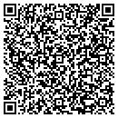 QR code with Bizer Truck Repair contacts