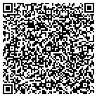 QR code with Elite Web Hosting Services contacts