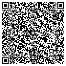 QR code with Advanced Masonry Inc contacts