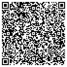 QR code with Bobby Moore's Auto Service contacts