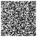 QR code with Willie's Windows contacts