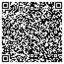 QR code with Boyaci Auto Service contacts