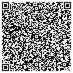 QR code with Esthetic Services By Ch Robinson LLC contacts