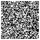 QR code with Personalized Writings contacts