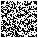 QR code with Bronco Auto Center contacts