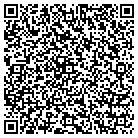 QR code with Express Tax Services LLC contacts