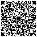 QR code with Brothers Auto Center contacts