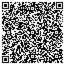 QR code with Docgreetings Co LLC contacts