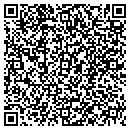 QR code with Davey Michael J contacts