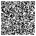 QR code with Vasuda Salon contacts