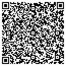 QR code with Fields Vending Services contacts