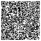 QR code with Fire Service Specialties Of Nc contacts