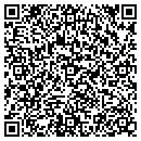 QR code with Dr Darlene Van Dc contacts
