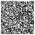 QR code with Forest Edge Yard Service contacts