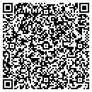 QR code with Voigt Julianne K contacts