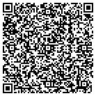 QR code with Cartec Automtv Service contacts