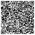 QR code with Larsen Landscape & Tree Service contacts