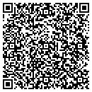 QR code with Carter's Auto Parts contacts