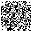 QR code with Future Planning Services LLC contacts
