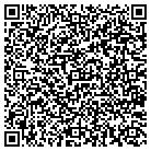 QR code with Charlie's Automatic Trans contacts