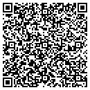 QR code with Chris Nikel's Autohaus Inc contacts
