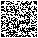 QR code with Hughes Allen H MD contacts