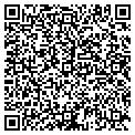QR code with Eber Azana contacts