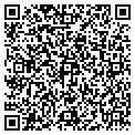 QR code with C&K Auto Repair contacts
