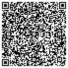 QR code with Gericare & Health Service contacts