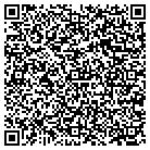 QR code with Dolores Dojazi Law Office contacts